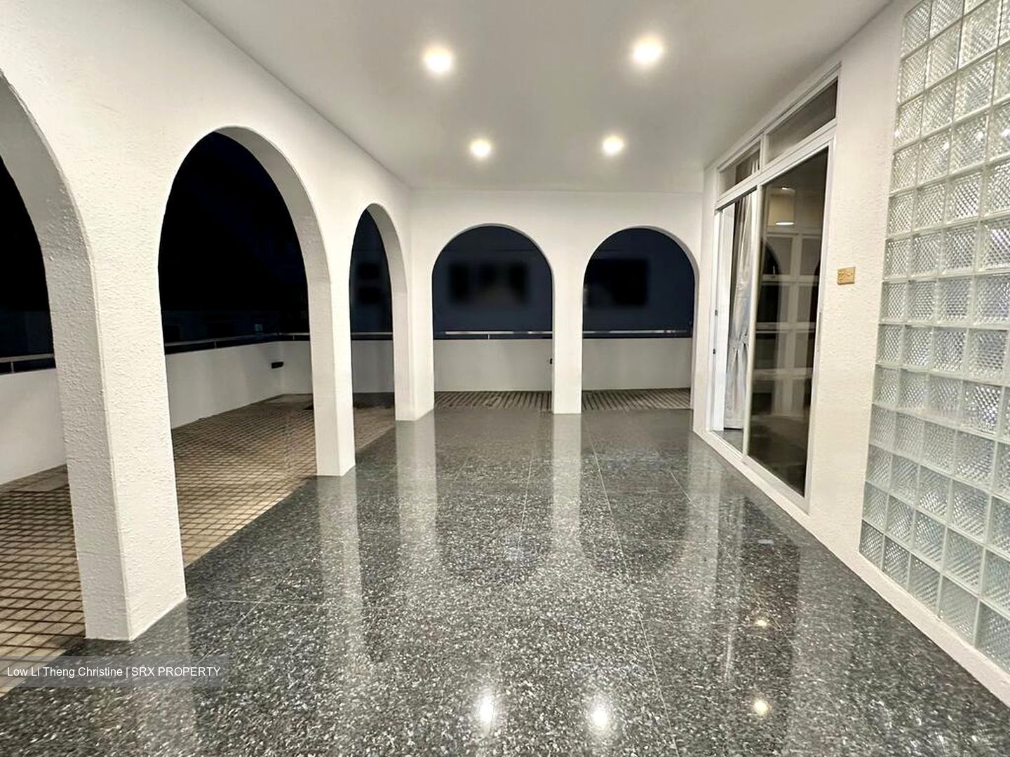 East Coast Hill (D16), Semi-Detached #476110321